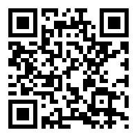 温泉痴挑战①桃子篇.apk
