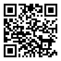植物大战僵尸游戏V2.9.00