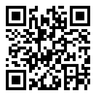 皮卡盒子2.0版v2.0