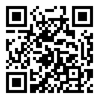 太空救援v1.1