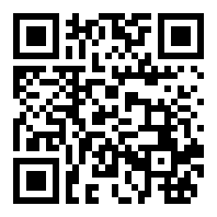 文字转语音朗读助手v4.6.4.0