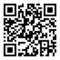 xp系统网卡驱动安装包