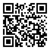 漫画新社2.4.0去广告