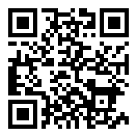 光遇直装脚本v3.15.00