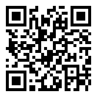 僵尸榨汁机破解FF修改器v1.30.13