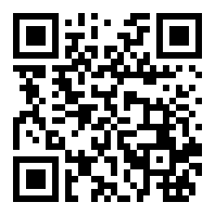 南瓜影视大全app手机版