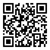 空间站模拟器中文版手机版下载v1.0.5