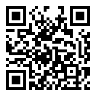 贪吃蛇大作战安卓版手游官方版正版下载v5.4.4