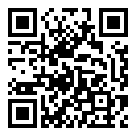 月空小说免费阅读器app最新版