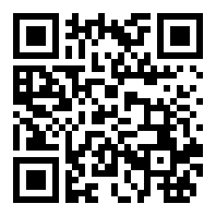 Jellyfinv2.6.0