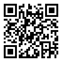 芋圆呀呀糖心VLog唐伯虎最新无限金币版
