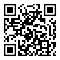 蝴蝶传媒4.3.5黄