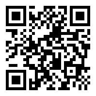 幸福宝app官网入口ios