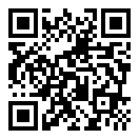 依露希尔星晓B服下载v1.0.0.0