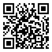 吉他自学三月通电子书高清版