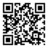 爱优fm官网版