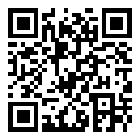 vivoy3多少钱一部