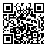 点灯2叩门怨最新版
