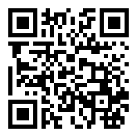 明教轻变合击游戏下载V1.0.0