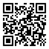 皮皮动画3Dv6.7.0.0
