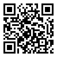 云裳羽衣正版1.0.111