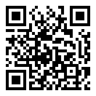 PUBG手游符号灵敏度软件安卓版下载