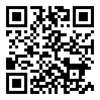 4399游戏盒官方版正版新春版