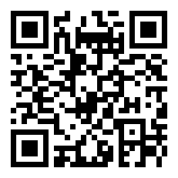 91学院app免费版