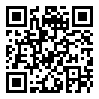 欧皇娱乐v1.0.3