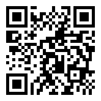 wp7软件下载修改版最新版