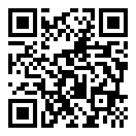 玩具熊的午夜后宫废墟安卓下载v1.0.32