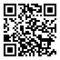 PUBG国际服透视脚本