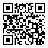 FNF战斗猫Cat.io