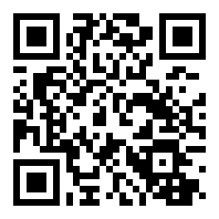 机甲斗兽场V1.0.5