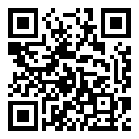 7433游戏盒子app