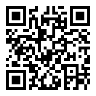 魔兽世界官网版app