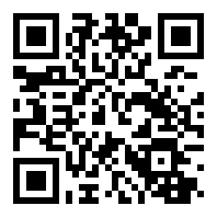 暗区突围自瞄透视辅助(免root)1.78.00