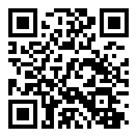 深夜十八款禁止视频app