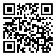 yuanshenlink1.2.3.apk最新版