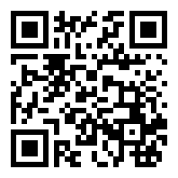 tmodloader手机版v1.4
