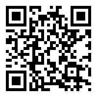 太平洋汽车app最新版