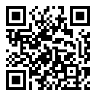 lf2火影版