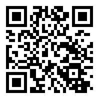 苏宁悦读app