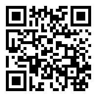 凶灵秘闻录最新版下载v3.0