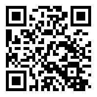 qq2013老版官方下载