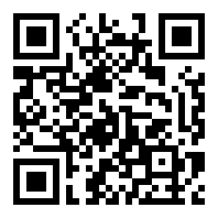 下载香肠派对支持中文版