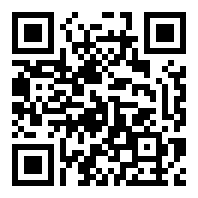 小舞假期冷狐版600MB