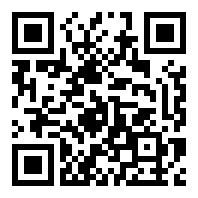 我还能打游戏最新版下载应用宝版