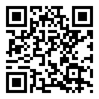 青空文库文学APP