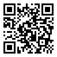 牛津书虫官方app中文最新版